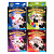 Игра детская настольная Магические фокусы. 20 в 1 Dream Makers EMK-001